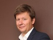 Gregor Wagner