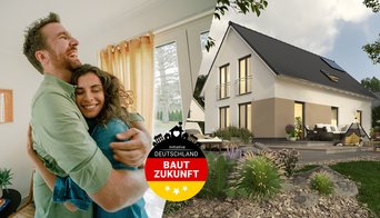 16-02-Initiative-Deutschland-baut-Zukunft-Experte