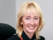 Luise Raitor