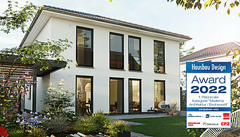 02-11-Hausbau-Design-Award-Stadtvilla-145-Auszeichnung