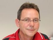 Jens Hering