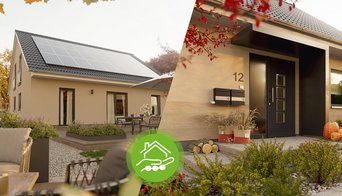 08-11-doppelte-Foerderung-Mitwachshaus-Flair-148