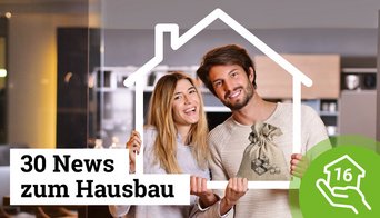 04-05-Einkommen-Baufinanzierung-Traumhaus