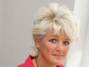 Dorina Kruse