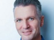 Martin Zühlke