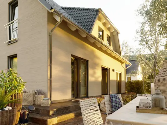 Landhaus-142