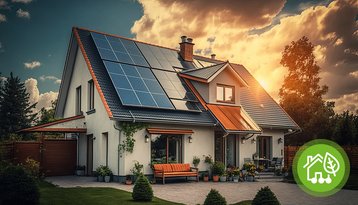 18-09-Oekobilnz-Sanierung-Neubau