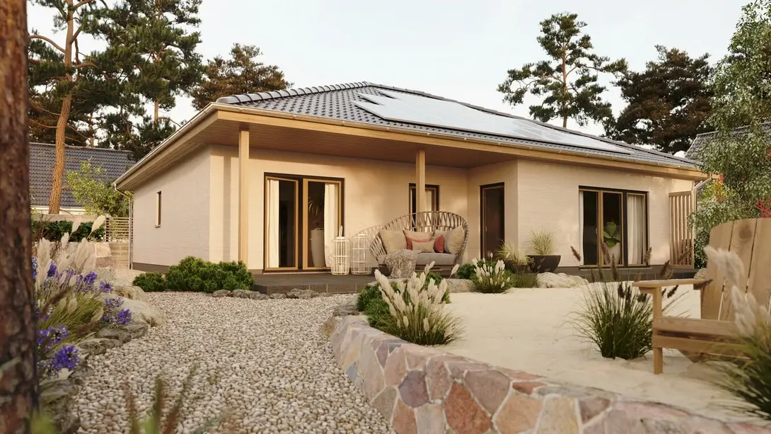 Bungalow-128