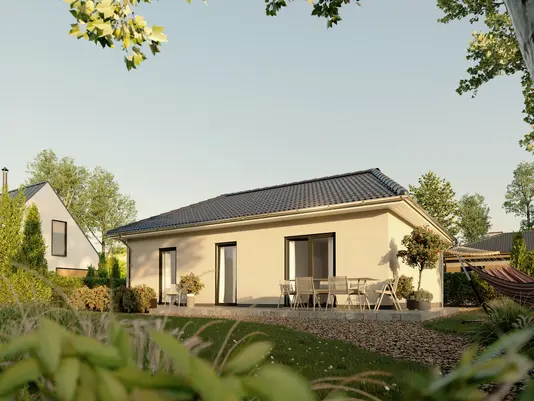 Bungalow-78-Garten-ohneVerschattung
