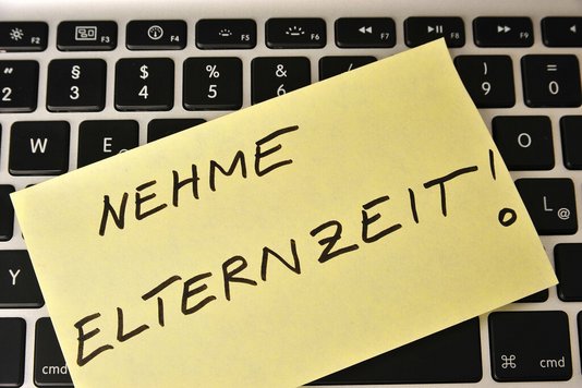 Fotolia_17316919_Subscription_XL_01