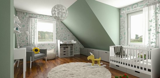 kinderzimmer-mit-kinderbett