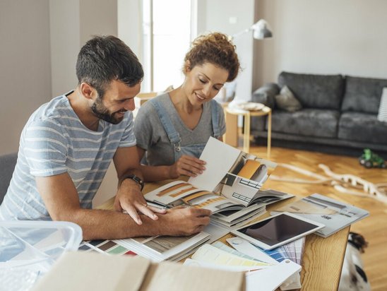 Haus-Familie-Wohnen-Serie-39-19