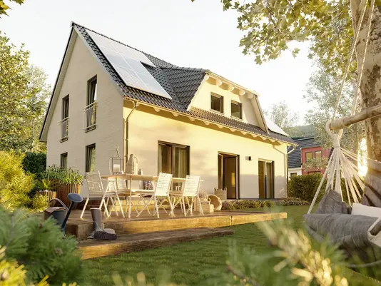 Landhaus-142