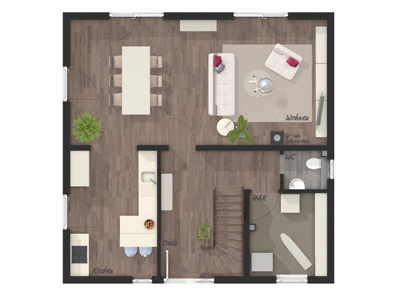 eg-standard-flair124-elegance