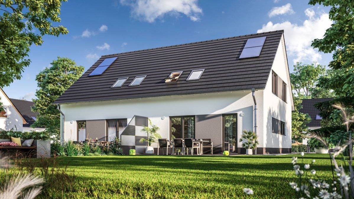 Doppelhaus-Behringen-116-Garten-Elegance-3